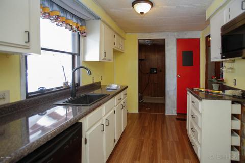 67127 Oxbow Dr, Constantine, MI 49042 photo 9