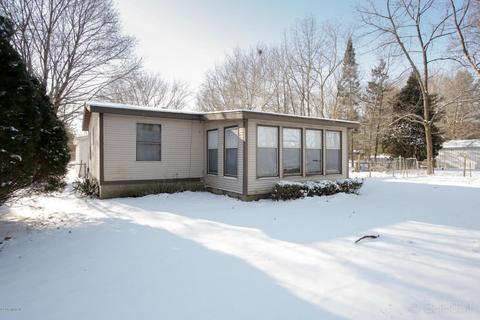 67127 Oxbow Dr, Constantine, MI 49042 photo 5