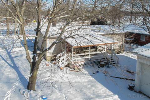 67127 Oxbow Dr, Constantine, MI 49042 photo 23