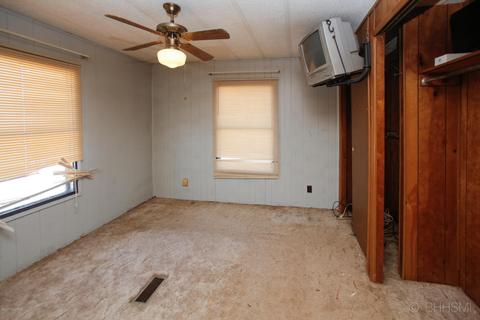 67127 Oxbow Dr, Constantine, MI 49042 photo 15