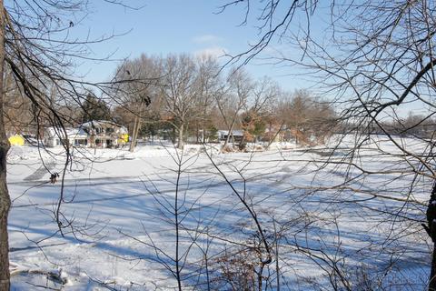 67127 Oxbow Dr, Constantine, MI 49042 photo 3