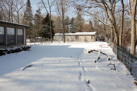 67127 Oxbow Dr, Constantine, MI 49042 photo 19