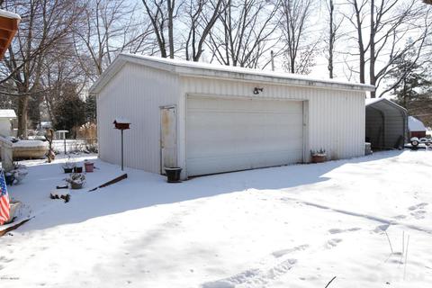 67127 Oxbow Dr, Constantine, MI 49042 photo 22