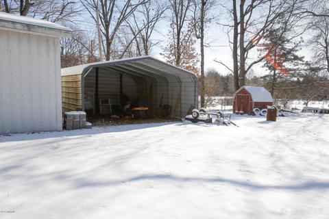 67127 Oxbow Dr, Constantine, MI 49042 photo 21