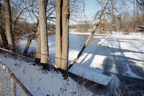 67127 Oxbow Dr, Constantine, MI 49042 photo 2