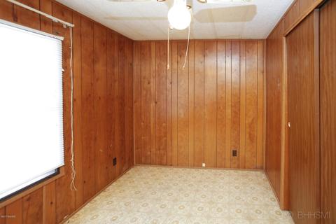 67127 Oxbow Dr, Constantine, MI 49042 photo 11