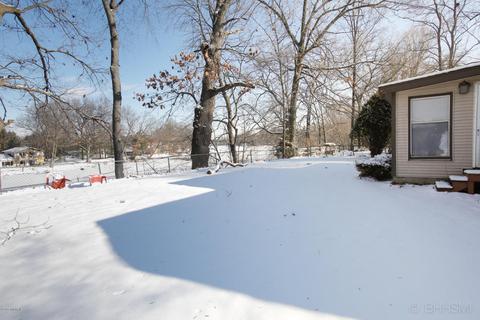 67127 Oxbow Dr, Constantine, MI 49042 photo 4