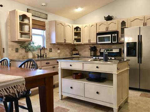 2412 Casper St, Kalamazoo, MI 49048 photo 13