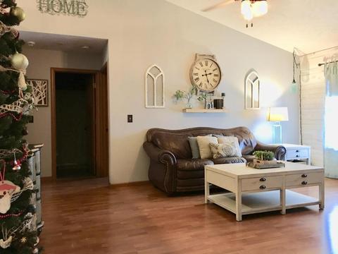 2412 Casper St, Kalamazoo, MI 49048 photo 6