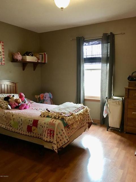 2412 Casper St, Kalamazoo, MI 49048 photo 20