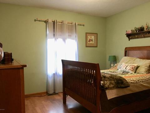 2412 Casper St, Kalamazoo, MI 49048 photo 19