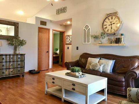 2412 Casper St, Kalamazoo, MI 49048 photo 5