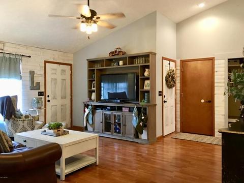 2412 Casper St, Kalamazoo, MI 49048 photo 7