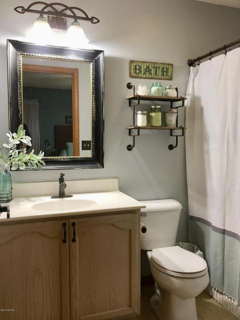2412 Casper St, Kalamazoo, MI 49048 photo 18