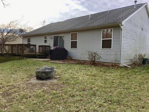 2412 Casper St, Kalamazoo, MI 49048 photo 4