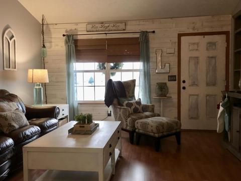 2412 Casper St, Kalamazoo, MI 49048 photo 8