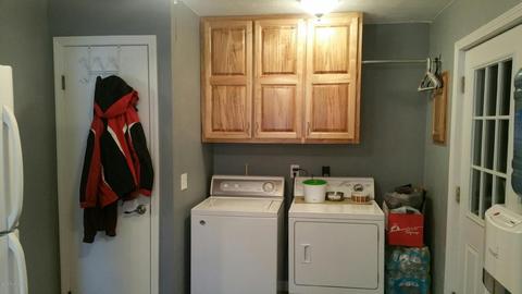 306 N Jeffery Ave, Ithaca, MI 48847 photo 6