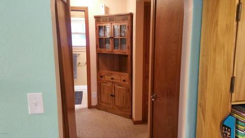 306 N Jeffery Ave, Ithaca, MI 48847 photo 11