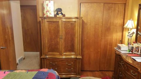306 N Jeffery Ave, Ithaca, MI 48847 photo 15