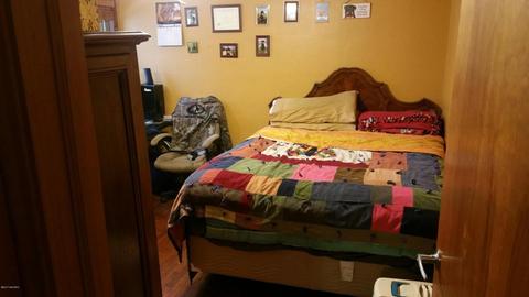 306 N Jeffery Ave, Ithaca, MI 48847 photo 14