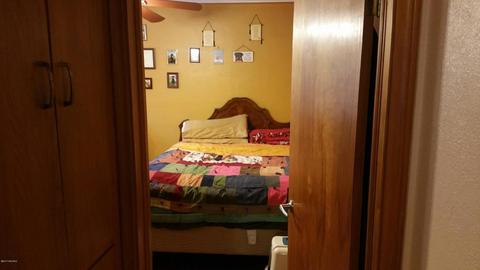 306 N Jeffery Ave, Ithaca, MI 48847 photo 13