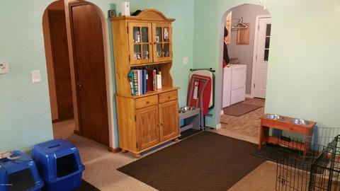 306 N Jeffery Ave, Ithaca, MI 48847 photo 7