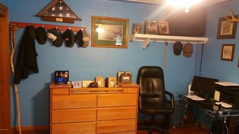 306 N Jeffery Ave, Ithaca, MI 48847 photo 16