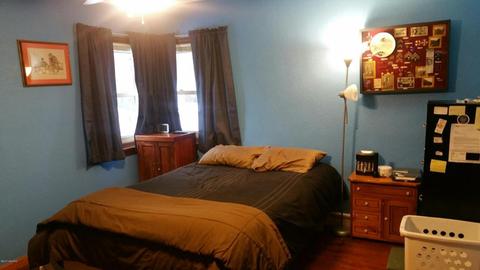 306 N Jeffery Ave, Ithaca, MI 48847 photo 17