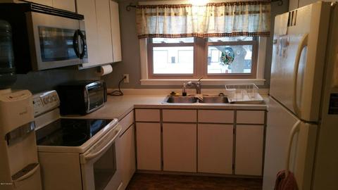 306 N Jeffery Ave, Ithaca, MI 48847 photo 5
