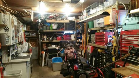 306 N Jeffery Ave, Ithaca, MI 48847 photo 18