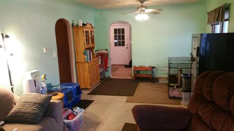 306 N Jeffery Ave, Ithaca, MI 48847 photo 8