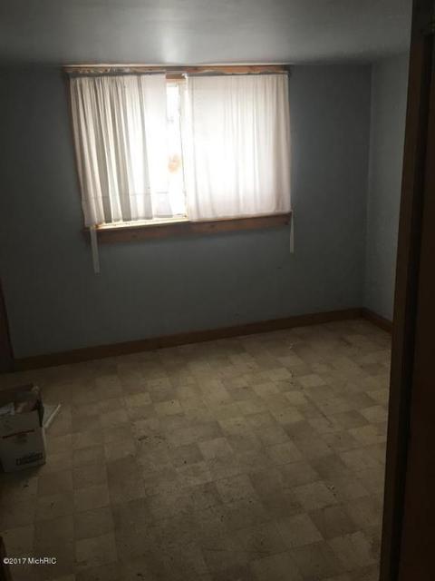 7051 40th Ave, Sears, MI 49679 photo 7