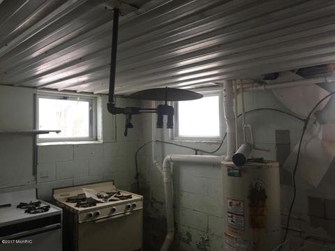 7051 40th Ave, Sears, MI 49679 photo 9