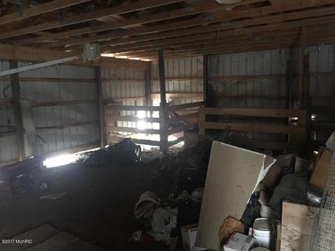 7051 40th Ave, Sears, MI 49679 photo 14