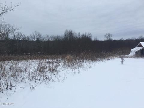 7051 40th Ave, Sears, MI 49679 photo 3