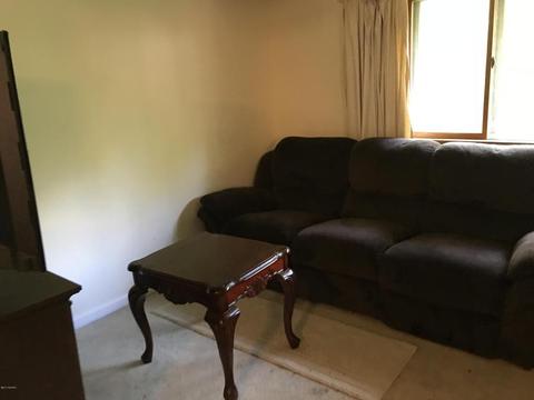 2624 Hemlock Beach Dr, Reading, MI 49274 photo 6