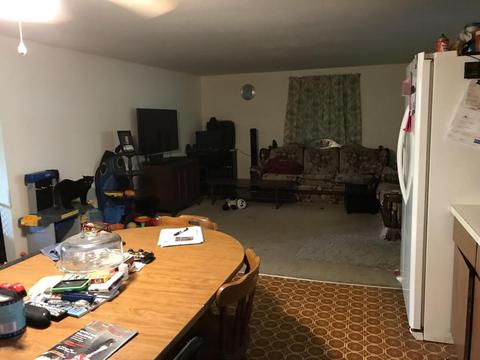 2624 Hemlock Beach Dr, Reading, MI 49274 photo 2