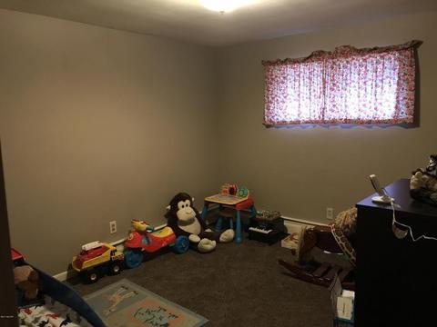 2624 Hemlock Beach Dr, Reading, MI 49274 photo 9