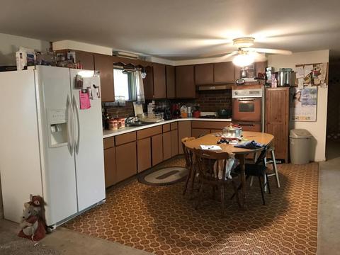 2624 Hemlock Beach Dr, Reading, MI 49274 photo 3
