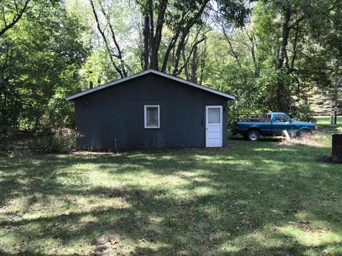 2624 Hemlock Beach Dr, Reading, MI 49274 photo 12