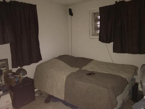 2624 Hemlock Beach Dr, Reading, MI 49274 photo 7