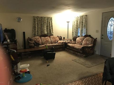 2624 Hemlock Beach Dr, Reading, MI 49274 photo 5