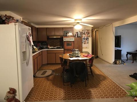 2624 Hemlock Beach Dr, Reading, MI 49274 photo 4