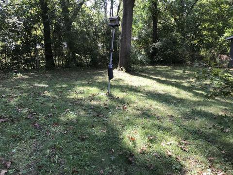 2624 Hemlock Beach Dr, Reading, MI 49274 photo 11
