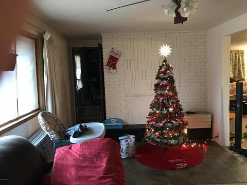2624 Hemlock Beach Dr, Reading, MI 49274 photo 8