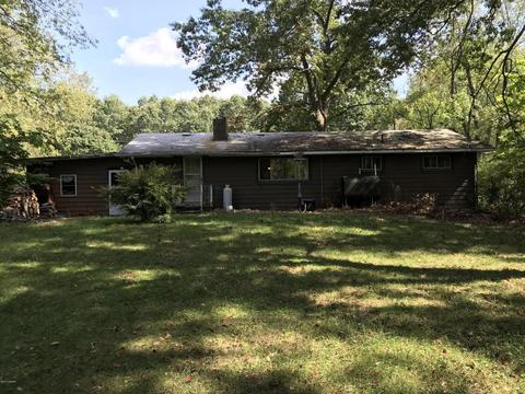 2624 Hemlock Beach Dr, Reading, MI 49274 photo 16