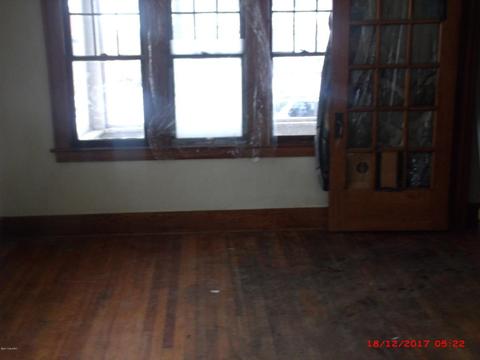 1844 Ruby Pl SE, Grand Rapids, MI 49507 photo 3