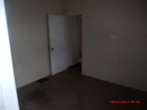 1844 Ruby Pl SE, Grand Rapids, MI 49507 photo 5