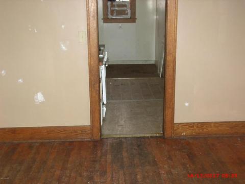 1844 Ruby Pl SE, Grand Rapids, MI 49507 photo 4