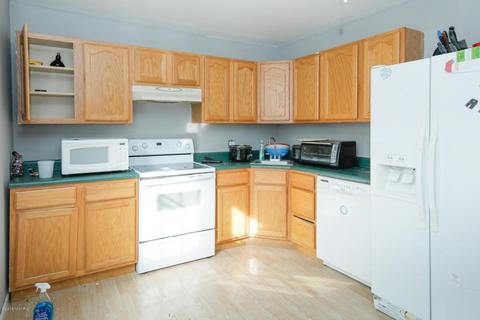 13466 E Fg Ave, Augusta, MI 49012 photo 6